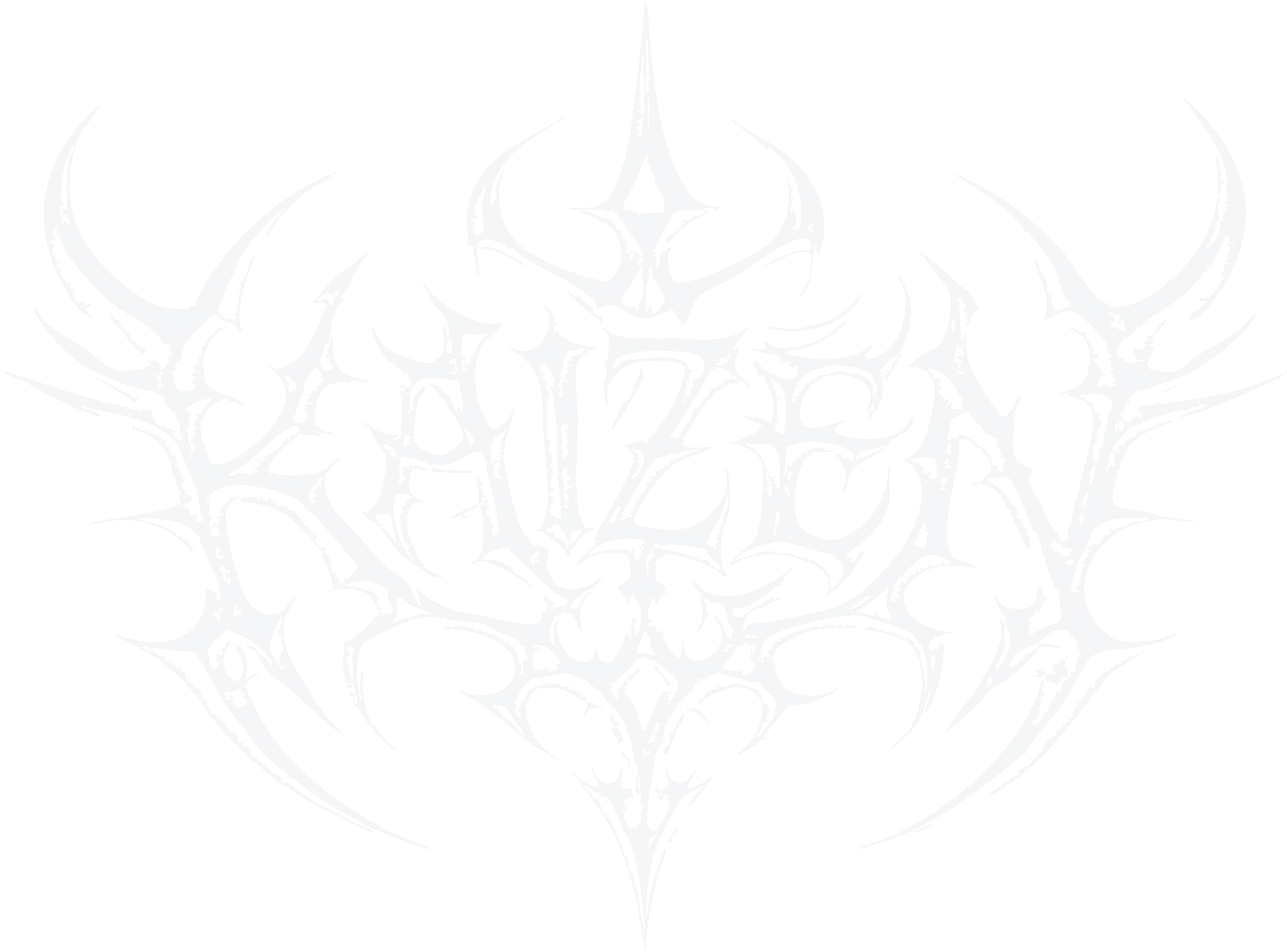 KAIZEN COLLECTIVE