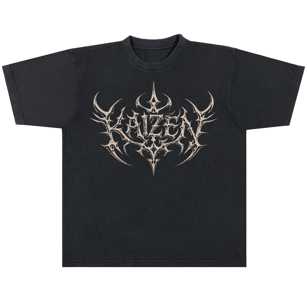 SAND INDUSTRY TEE
