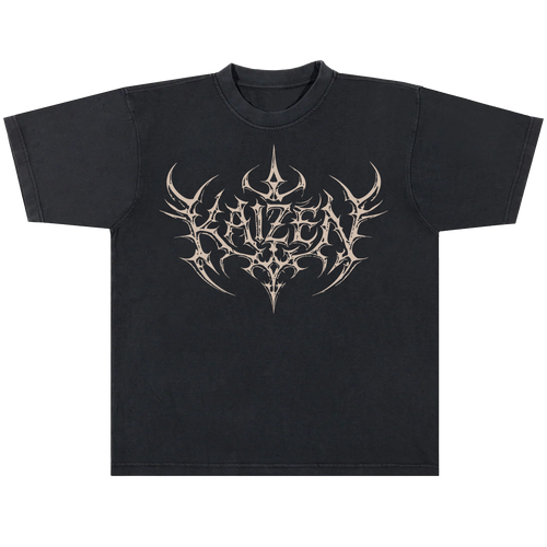 SAND INDUSTRY TEE