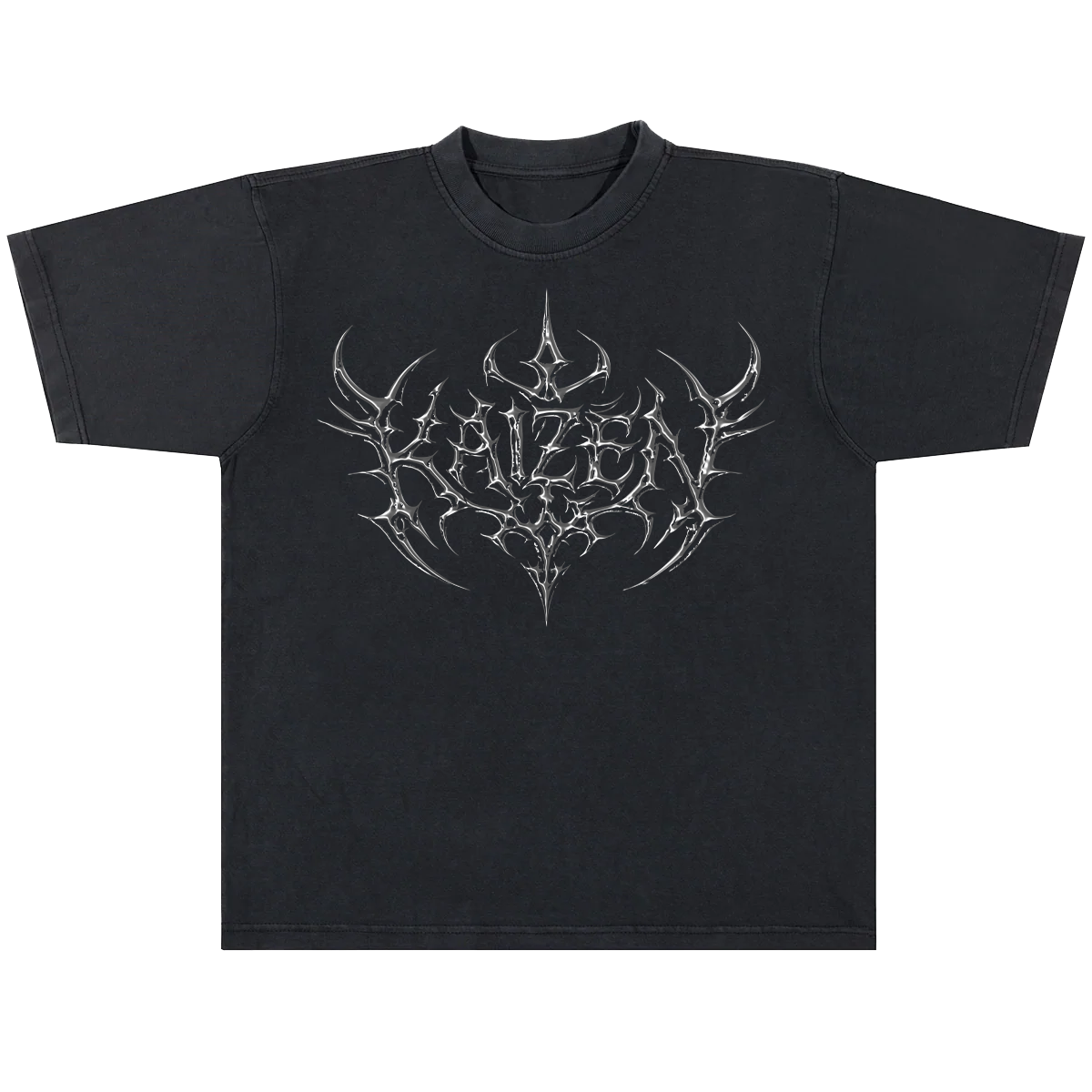 CHROME INDUSTRY TEE
