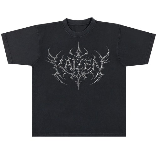CHROME INDUSTRY TEE